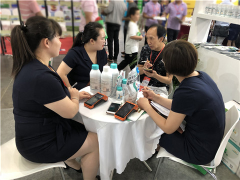 拉姆拉，云南
