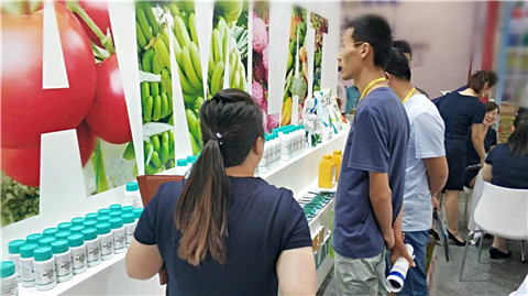 拉姆拉，云南