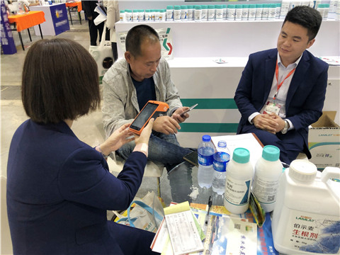 拉姆拉，遼寧