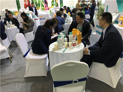 水溶肥，葉面肥