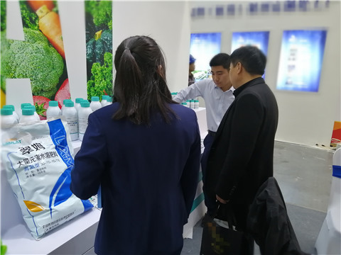 水溶肥，葉面肥