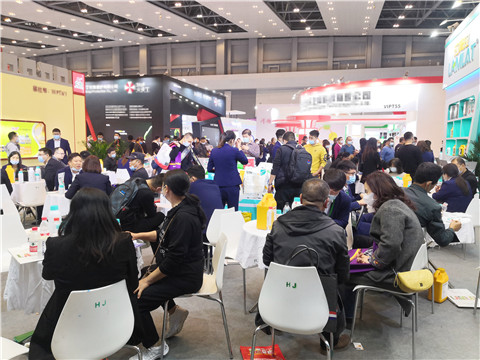 進口水溶肥，拉姆拉，翠姆
